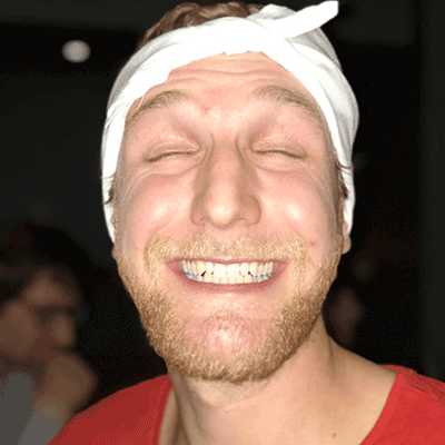 Placeholder image