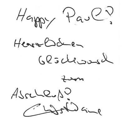 Placeholder image