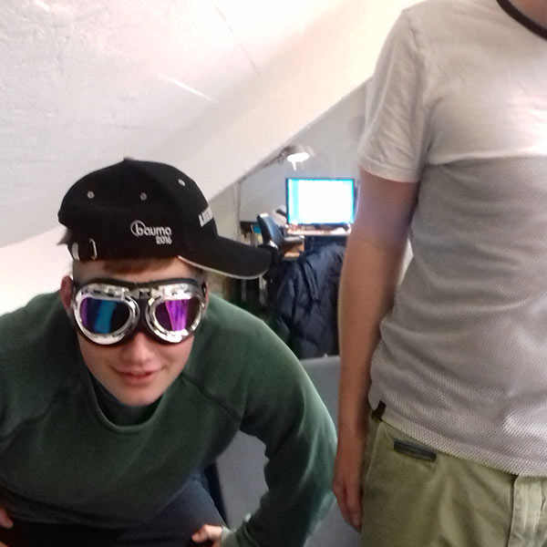 Placeholder image